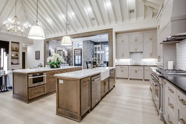 $1,150,000 | 4821 119th Place, Lubbock, TX 79424