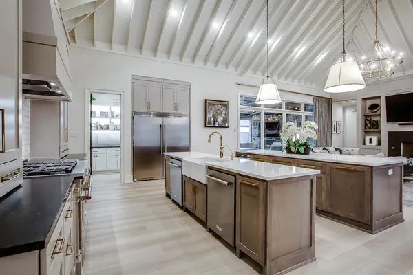 $1,150,000 | 4821 119th Place, Lubbock, TX 79424