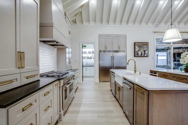 $1,150,000 | 4821 119th Place, Lubbock, TX 79424