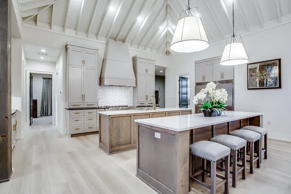 $1,150,000 | 4821 119th Place, Lubbock, TX 79424