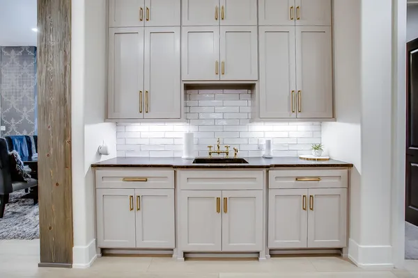 $1,150,000 | 4821 119th Place, Lubbock, TX 79424