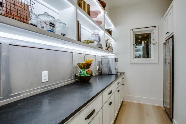 $1,150,000 | 4821 119th Place, Lubbock, TX 79424