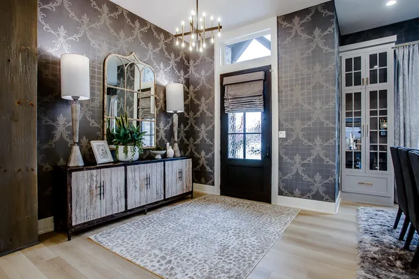 $1,150,000 | 4821 119th Place, Lubbock, TX 79424