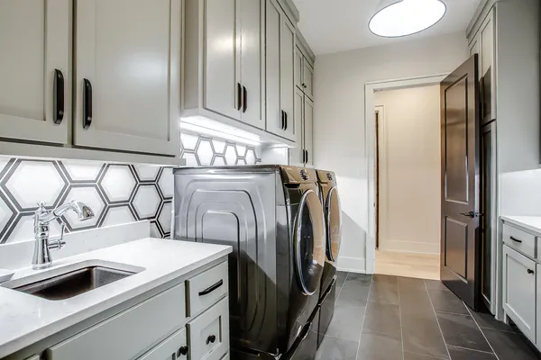 $1,150,000 | 4821 119th Place, Lubbock, TX 79424