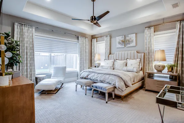 $1,150,000 | 4821 119th Place, Lubbock, TX 79424