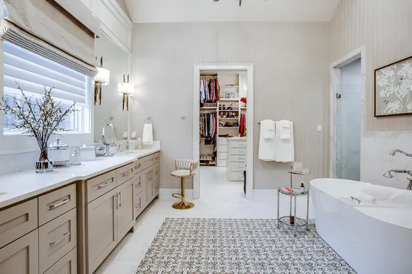 $1,150,000 | 4821 119th Place, Lubbock, TX 79424