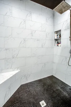 $1,150,000 | 4821 119th Place, Lubbock, TX 79424