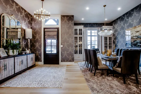 $1,150,000 | 4821 119th Place, Lubbock, TX 79424