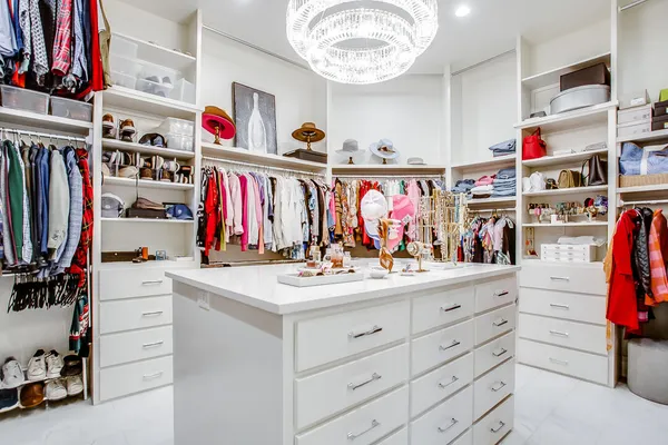 $1,150,000 | 4821 119th Place, Lubbock, TX 79424