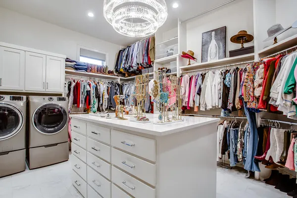 $1,150,000 | 4821 119th Place, Lubbock, TX 79424