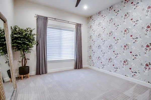 $1,150,000 | 4821 119th Place, Lubbock, TX 79424