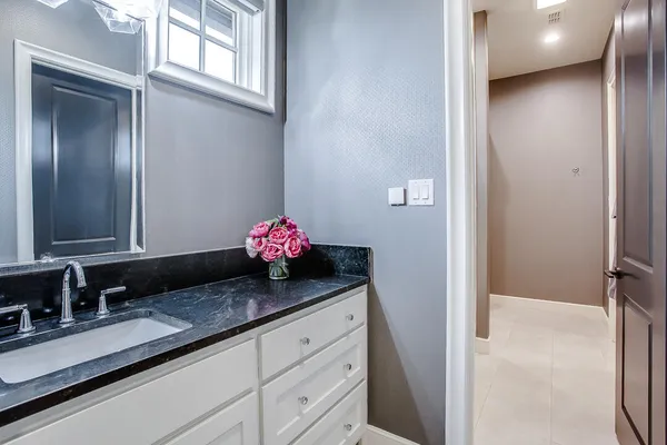 $1,150,000 | 4821 119th Place, Lubbock, TX 79424