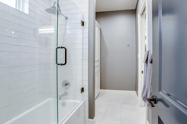 $1,150,000 | 4821 119th Place, Lubbock, TX 79424