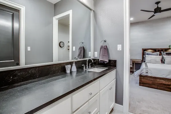 $1,150,000 | 4821 119th Place, Lubbock, TX 79424