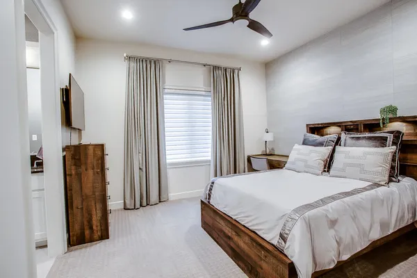 $1,150,000 | 4821 119th Place, Lubbock, TX 79424