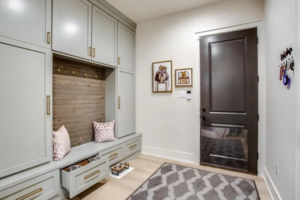 $1,150,000 | 4821 119th Place, Lubbock, TX 79424