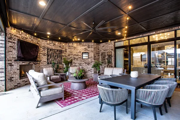 $1,150,000 | 4821 119th Place, Lubbock, TX 79424