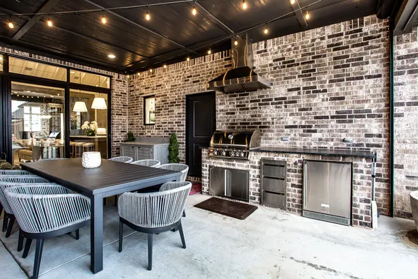 $1,150,000 | 4821 119th Place, Lubbock, TX 79424