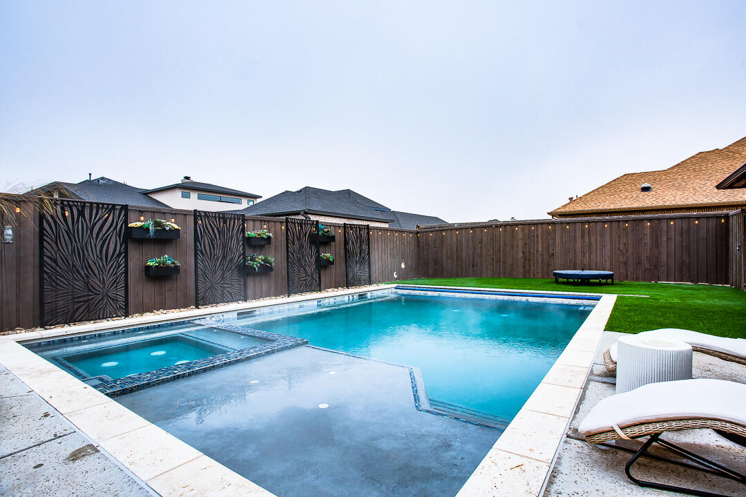 4821 119th Place Lubbock, TX 79424 - Photo 47 of 77 4821-146