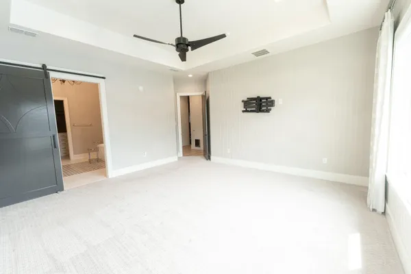 $1,150,000 | 4821 119th Place, Lubbock, TX 79424