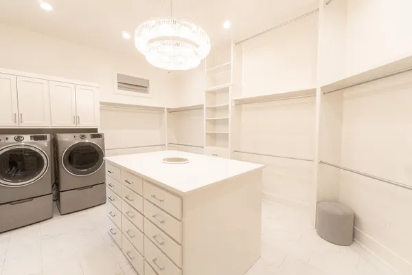 $1,150,000 | 4821 119th Place, Lubbock, TX 79424