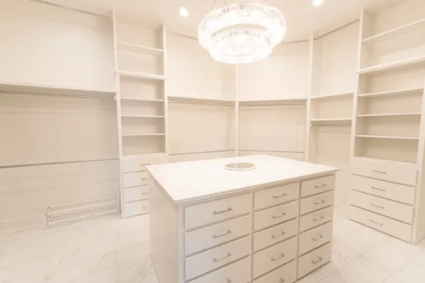 $1,150,000 | 4821 119th Place, Lubbock, TX 79424