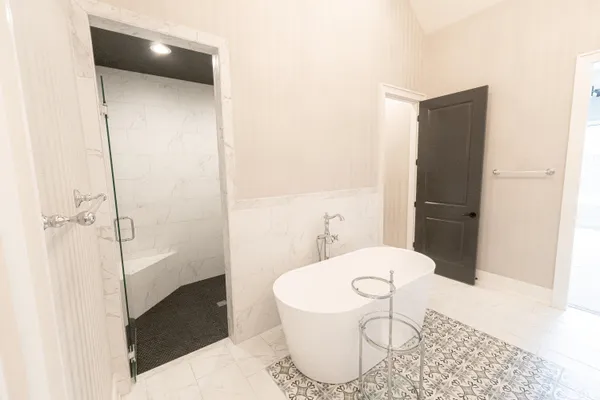 $1,150,000 | 4821 119th Place, Lubbock, TX 79424
