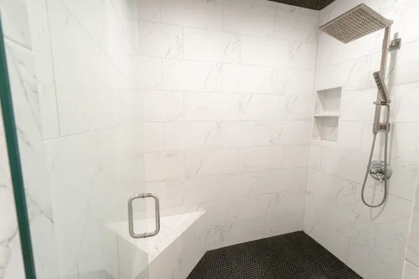 $1,150,000 | 4821 119th Place, Lubbock, TX 79424