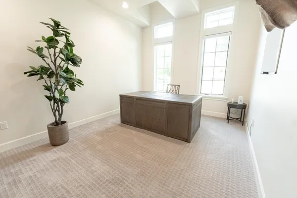 $1,150,000 | 4821 119th Place, Lubbock, TX 79424