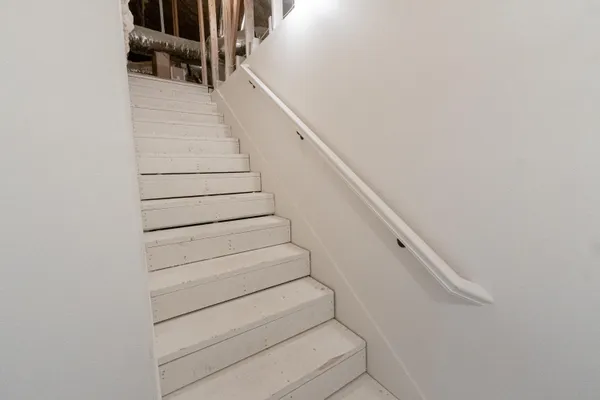 $1,150,000 | 4821 119th Place, Lubbock, TX 79424