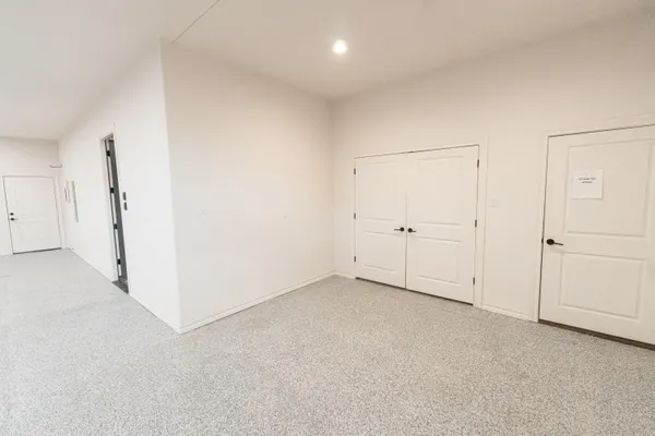 $1,150,000 | 4821 119th Place, Lubbock, TX 79424