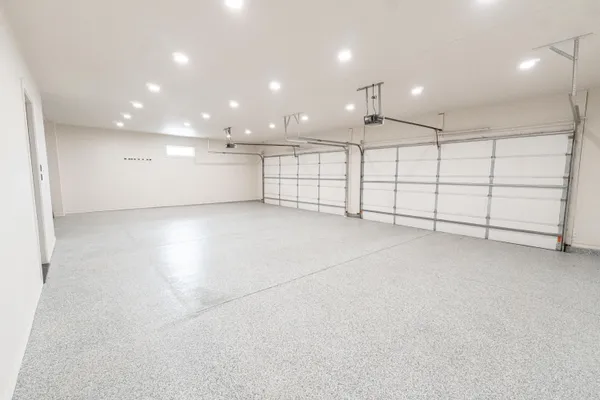 $1,150,000 | 4821 119th Place, Lubbock, TX 79424