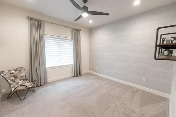 $1,150,000 | 4821 119th Place, Lubbock, TX 79424