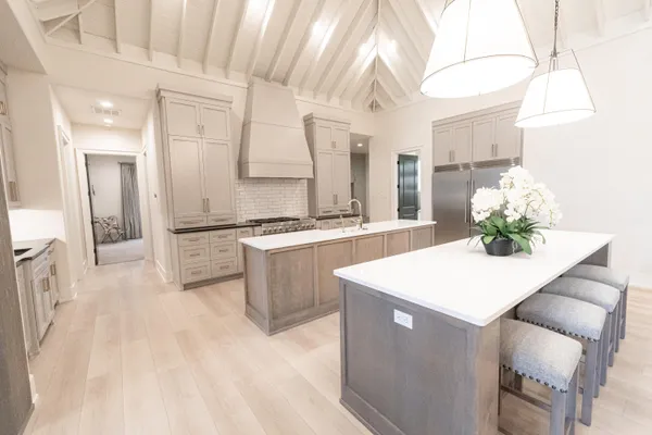 $1,150,000 | 4821 119th Place, Lubbock, TX 79424