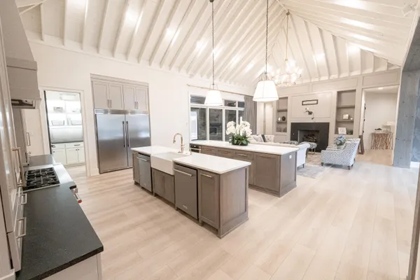 $1,150,000 | 4821 119th Place, Lubbock, TX 79424