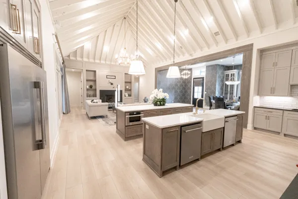 $1,150,000 | 4821 119th Place, Lubbock, TX 79424