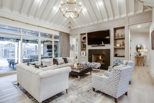 $1,150,000 | 4821 119th Place, Lubbock, TX 79424