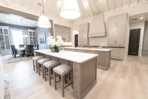 $1,150,000 | 4821 119th Place, Lubbock, TX 79424