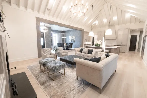 $1,150,000 | 4821 119th Place, Lubbock, TX 79424