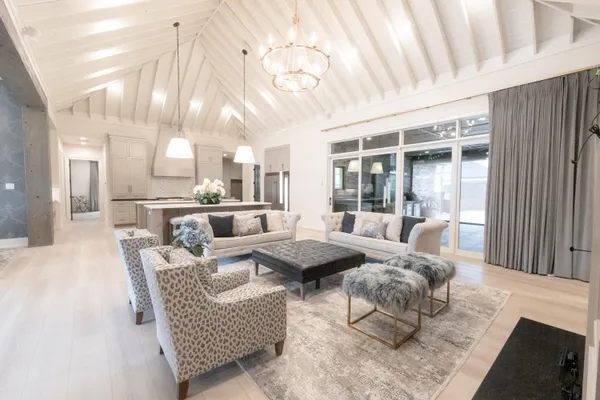 $1,150,000 | 4821 119th Place, Lubbock, TX 79424