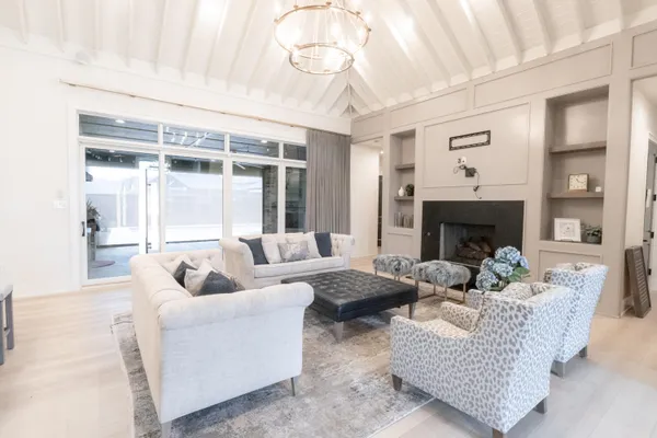 $1,150,000 | 4821 119th Place, Lubbock, TX 79424