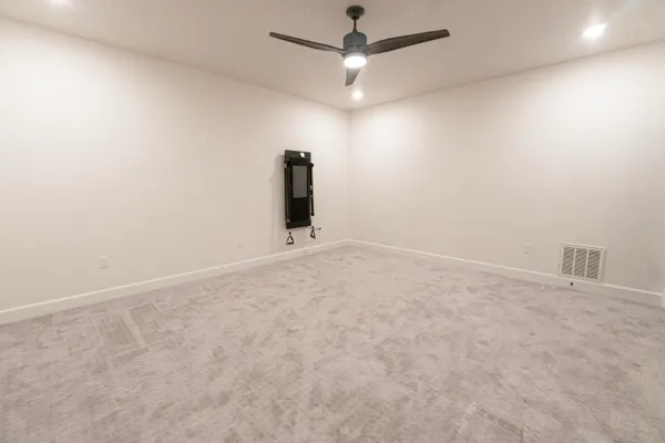 $1,150,000 | 4821 119th Place, Lubbock, TX 79424