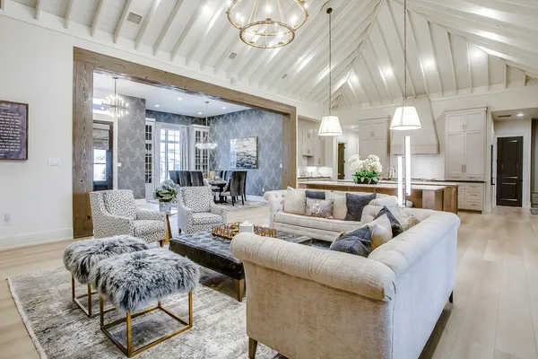 $1,150,000 | 4821 119th Place, Lubbock, TX 79424