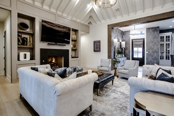 $1,150,000 | 4821 119th Place, Lubbock, TX 79424