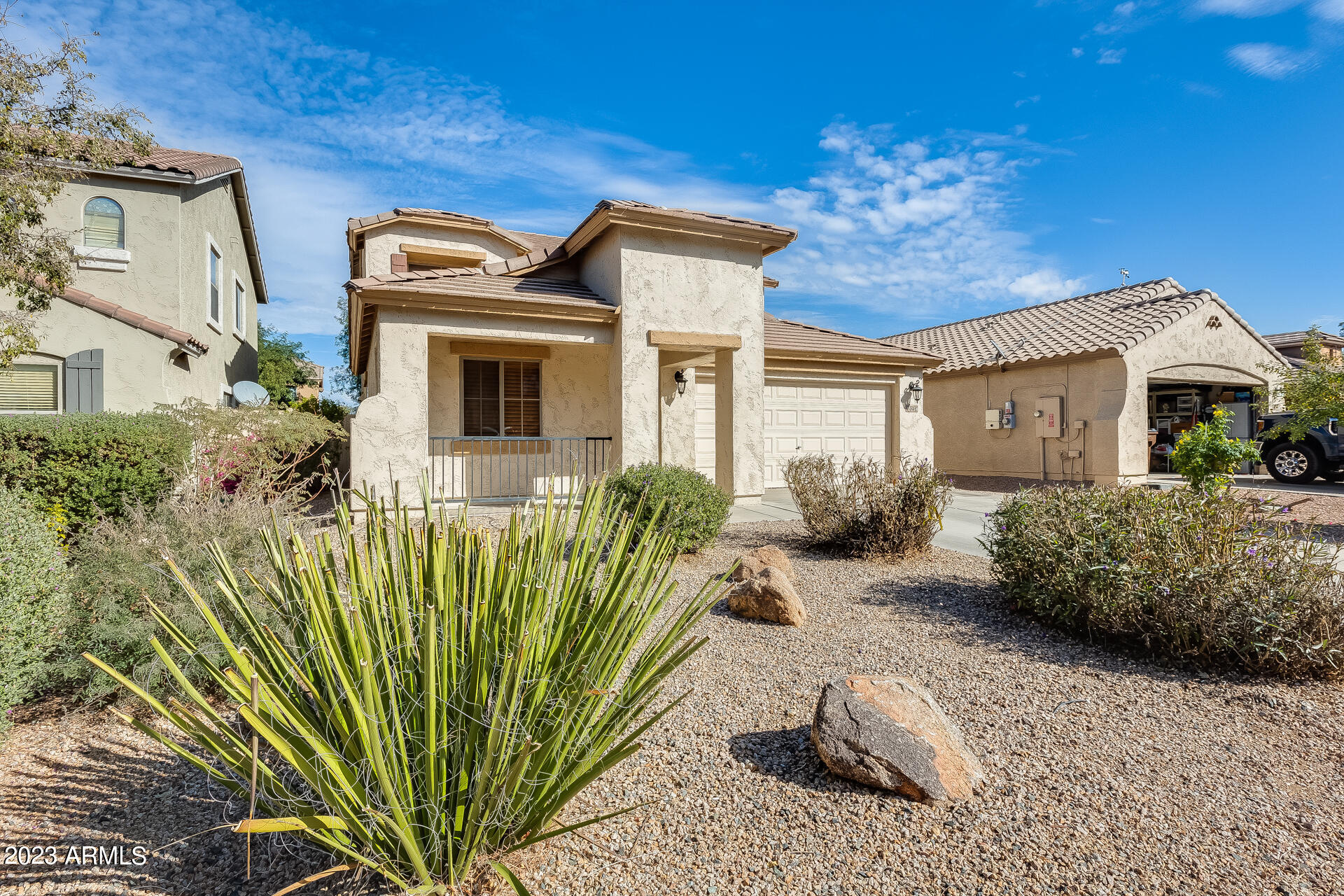 43254 West Cowpath Road Maricopa, AZ 85138 - Photo 7 of 47 1
