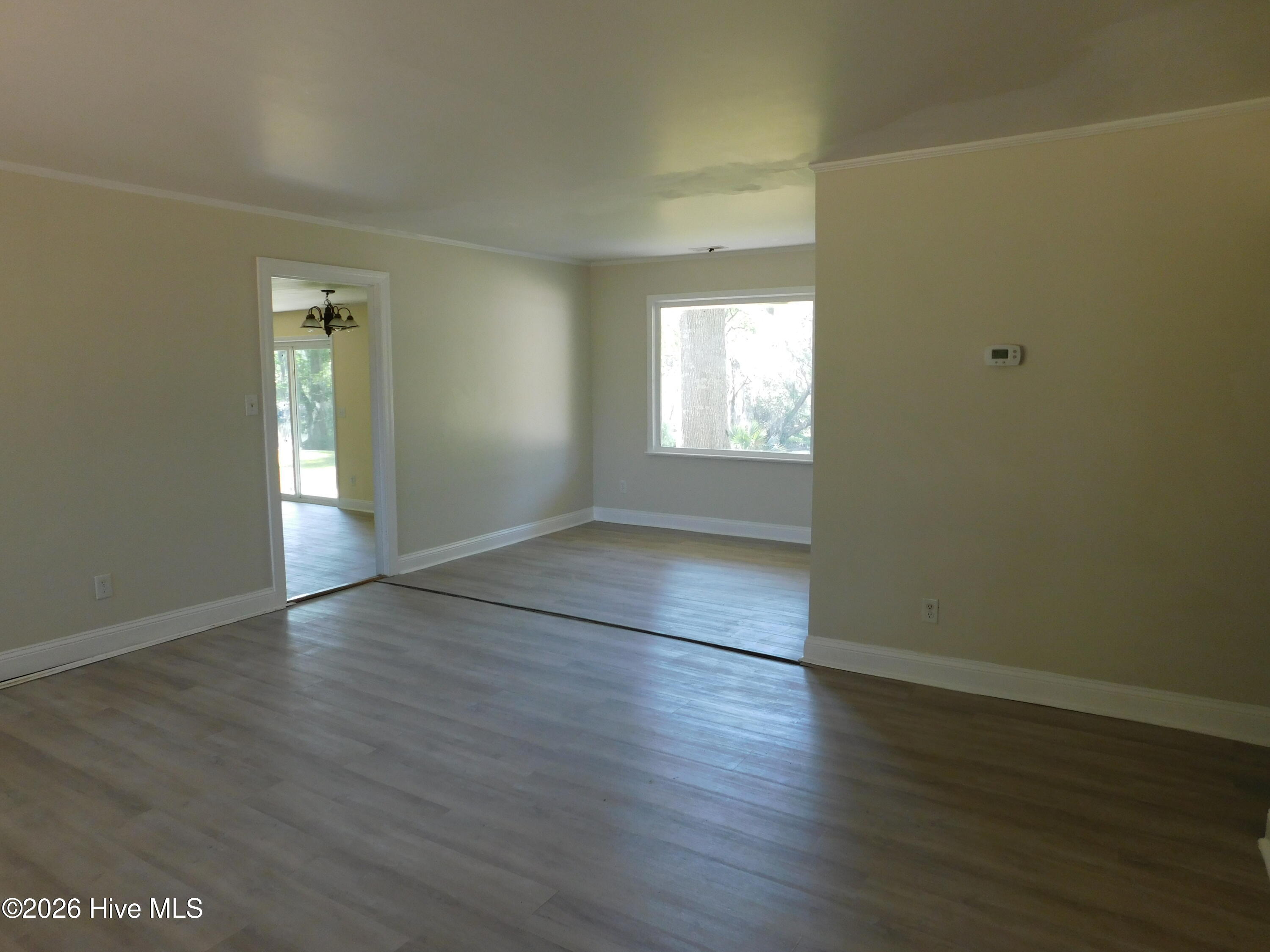 4925 Morton Road New Bern, NC 28562 - Photo 12 of 30