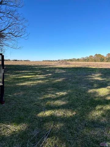 $1,975,000 | 2426 Ridge Road, Duson, LA 70529