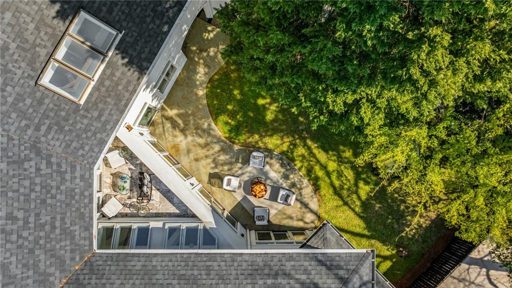 35 Robin Hood Road Northeast Atlanta, GA 30309 - Photo 47 of 55 Gallery Image 47