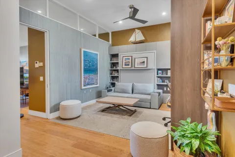 $1,895,000 | 401 Chapala Street, Unit 312, Santa Barbara, CA 93101