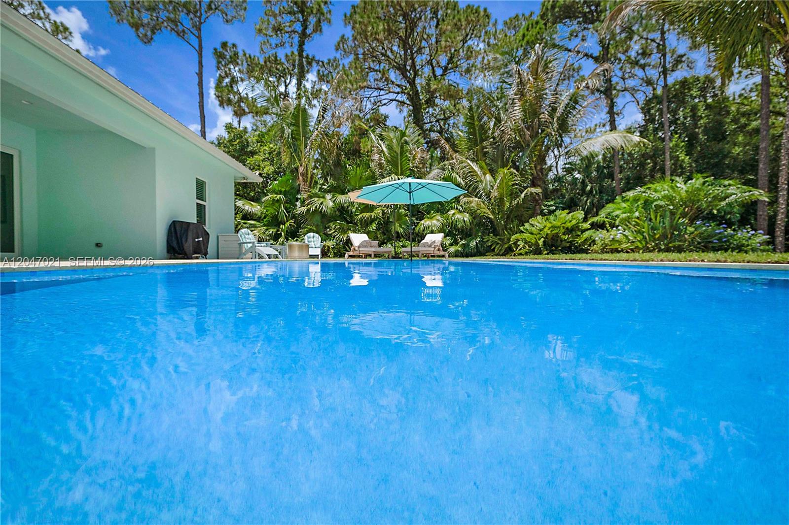 12127 154th Road North Jupiter, FL 33478 - Photo 43 of 67